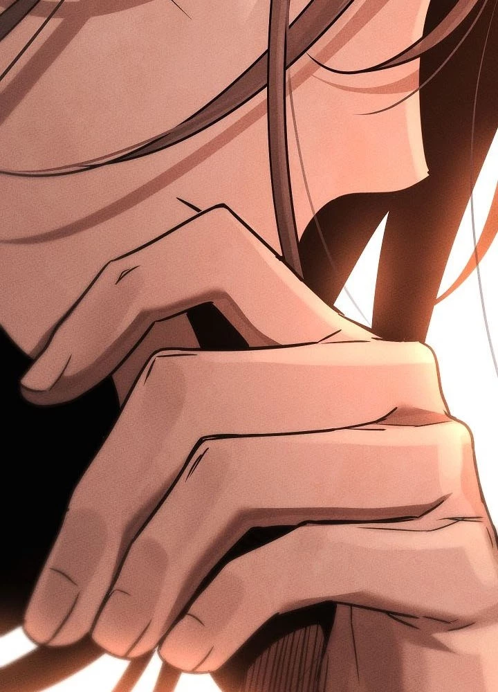 Thần Ma Đại Đế Chapter 5 - 97