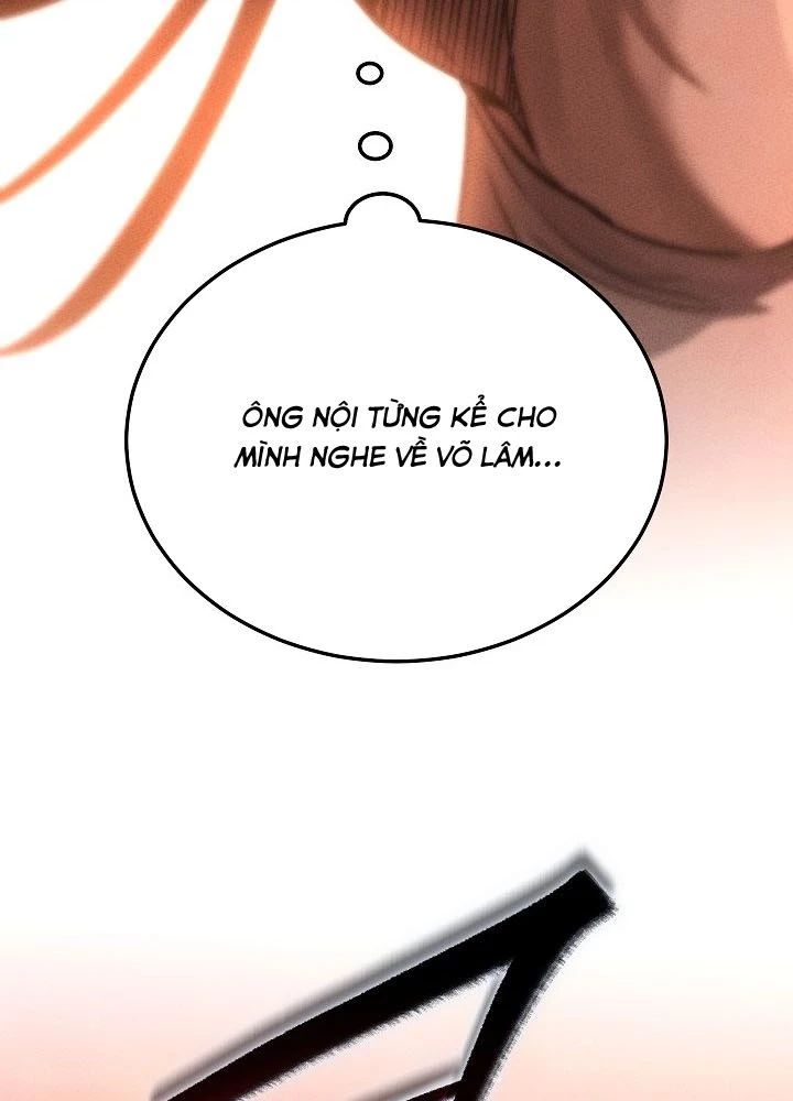 Thần Ma Đại Đế Chapter 5 - 98