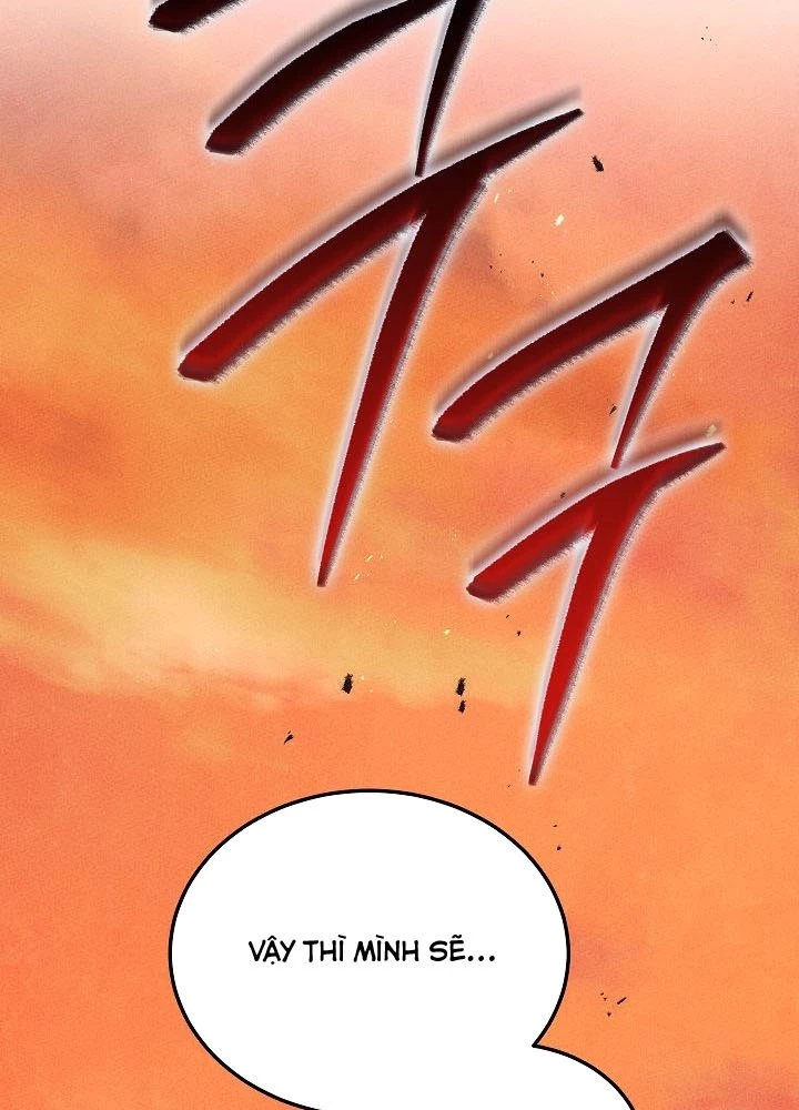 Thần Ma Đại Đế Chapter 5 - 99