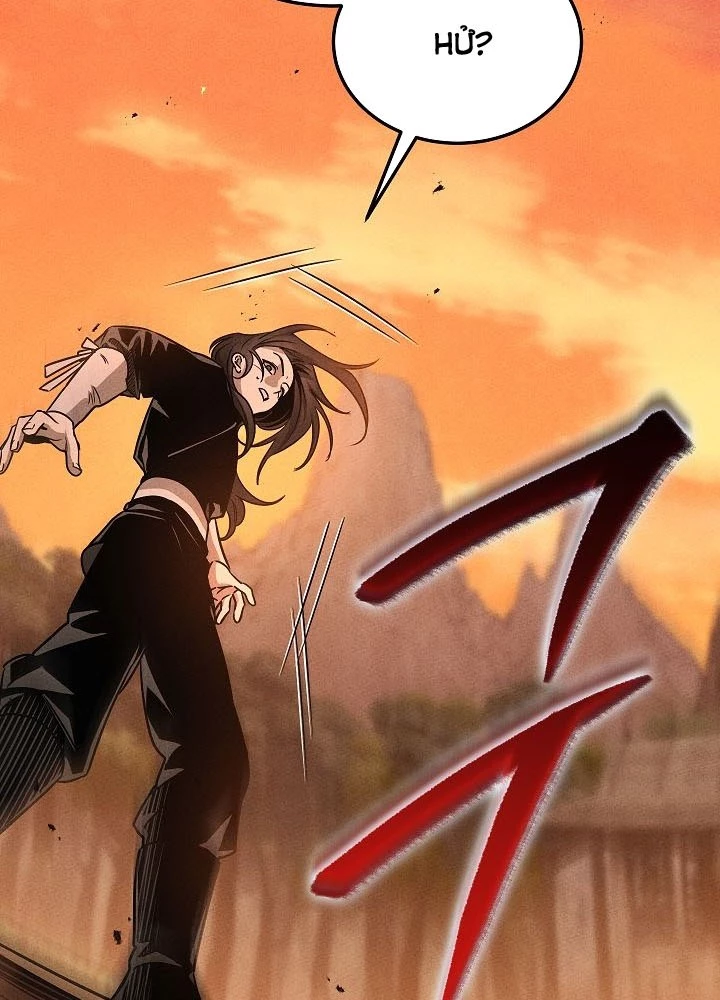 Thần Ma Đại Đế Chapter 5 - 100