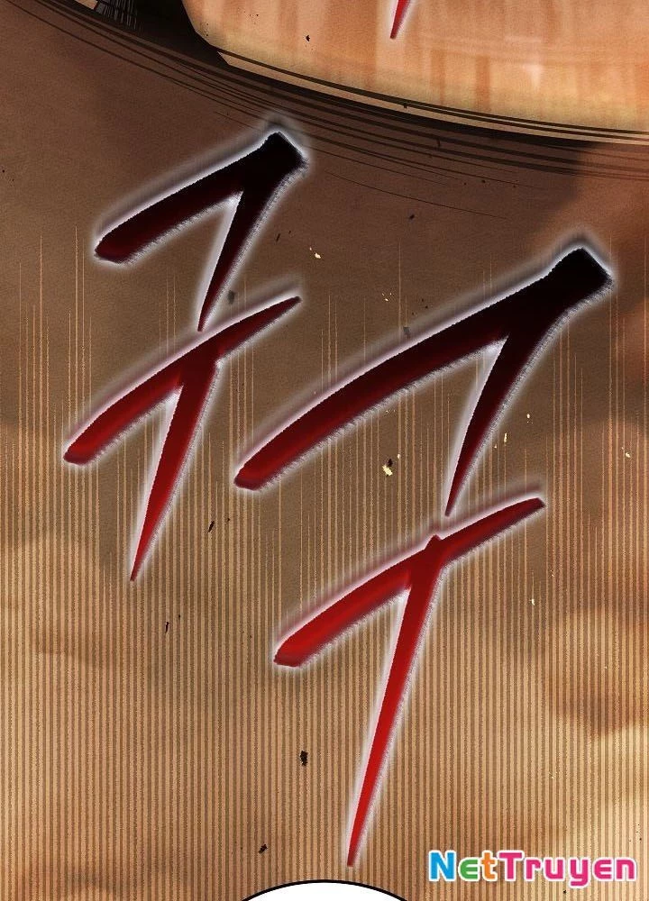 Thần Ma Đại Đế Chapter 5 - 101