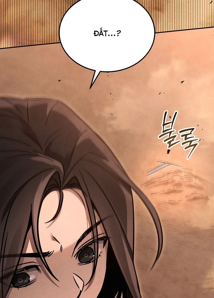 Thần Ma Đại Đế Chapter 5 - 102