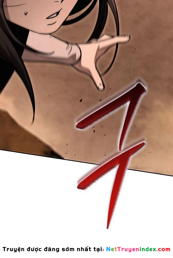 Thần Ma Đại Đế Chapter 5 - 103