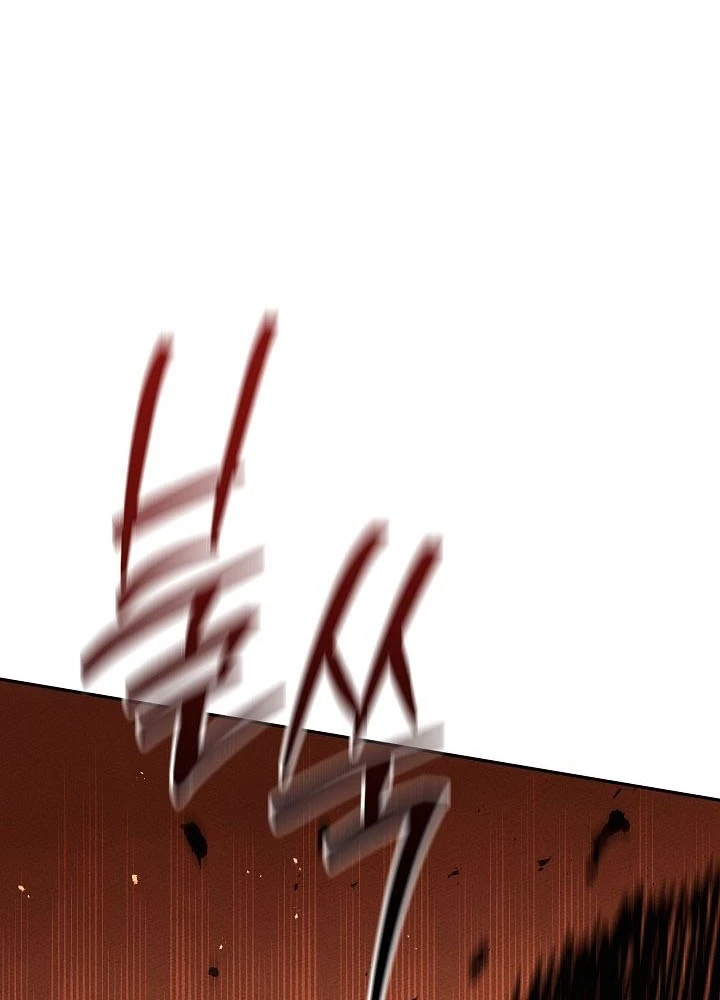 Thần Ma Đại Đế Chapter 5 - 104