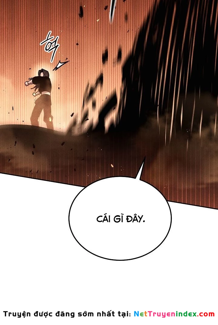 Thần Ma Đại Đế Chapter 5 - 105