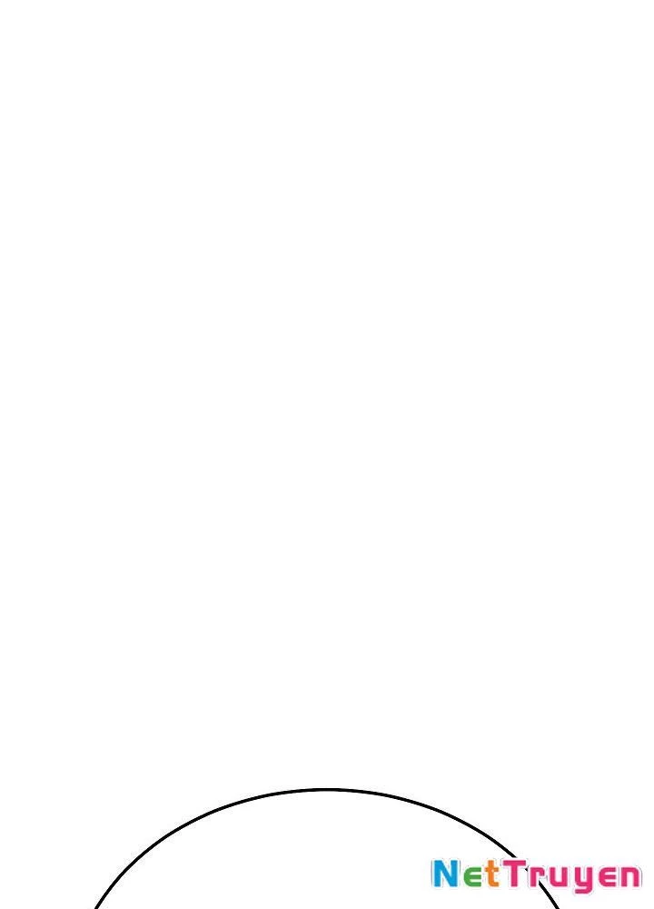 Thần Ma Đại Đế Chapter 5 - 106