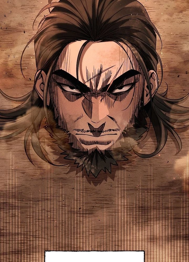 Thần Ma Đại Đế Chapter 5 - 108