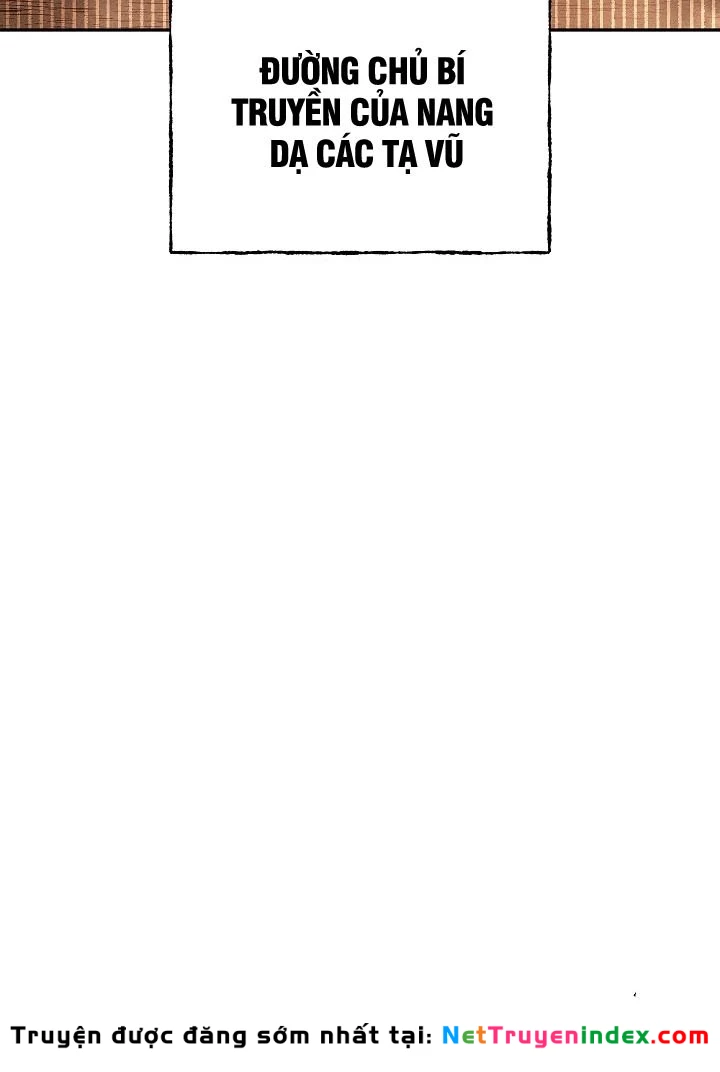 Thần Ma Đại Đế Chapter 5 - 109