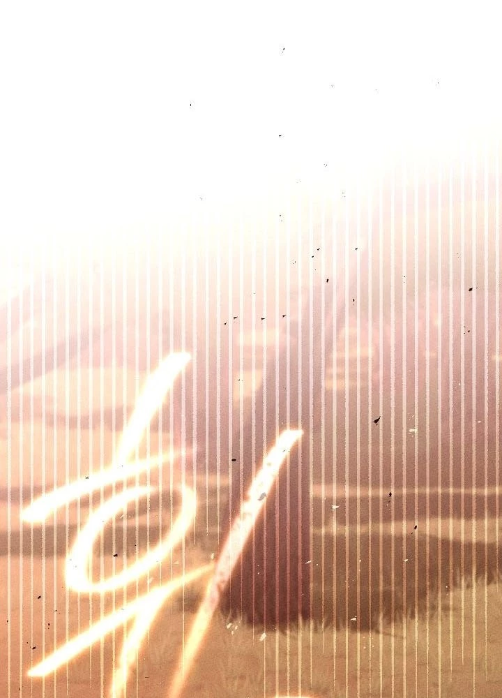 Thần Ma Đại Đế Chapter 5 - 110