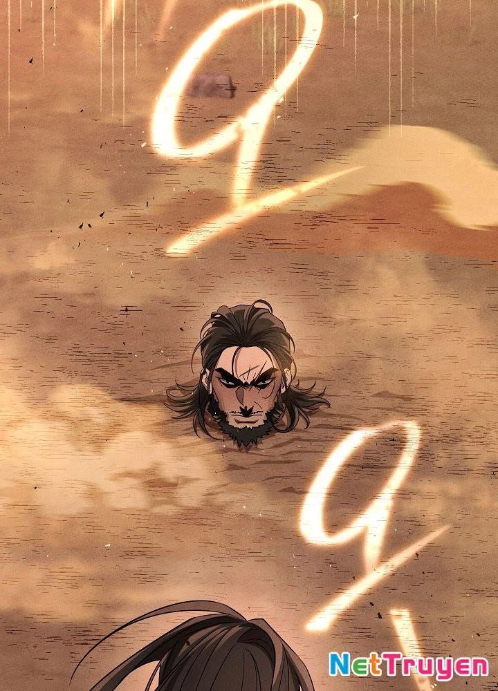 Thần Ma Đại Đế Chapter 5 - 111