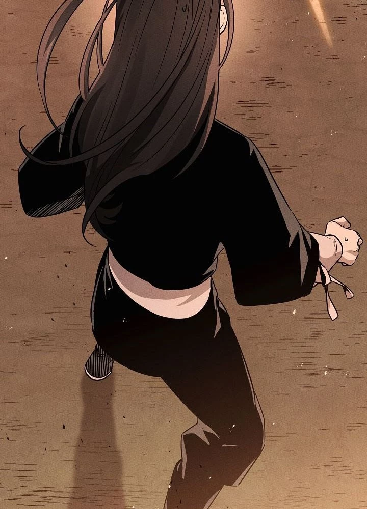 Thần Ma Đại Đế Chapter 5 - 112