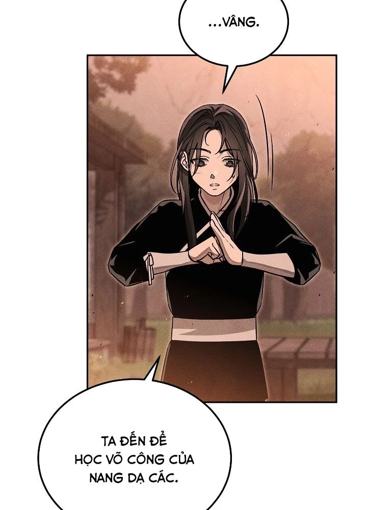 Thần Ma Đại Đế Chapter 5 - 115