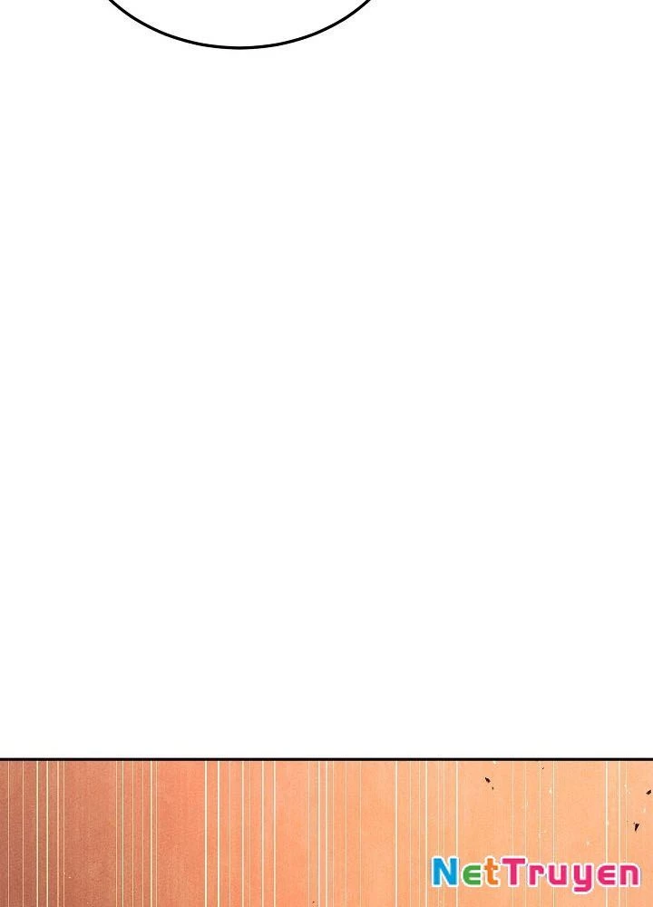 Thần Ma Đại Đế Chapter 5 - 116