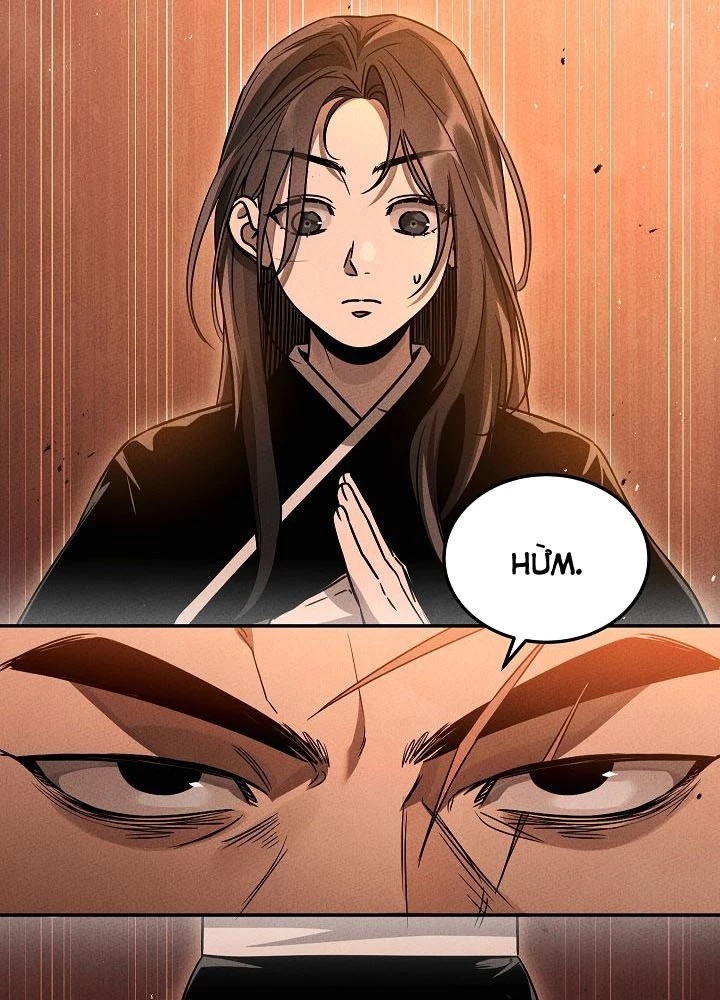 Thần Ma Đại Đế Chapter 5 - 117