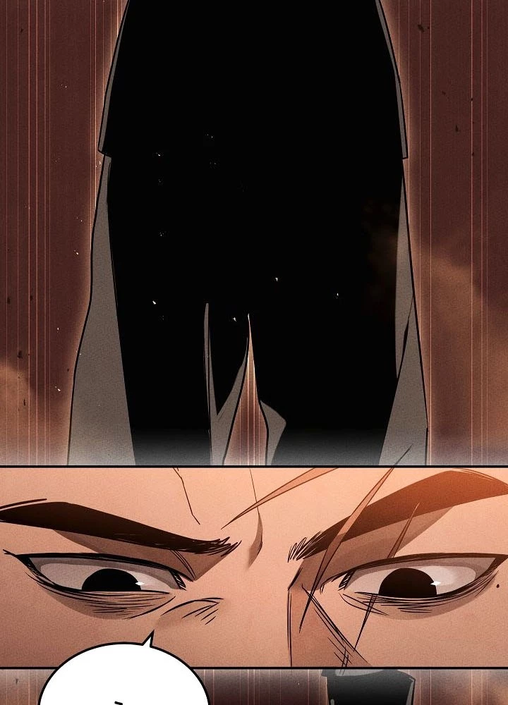 Thần Ma Đại Đế Chapter 5 - 118