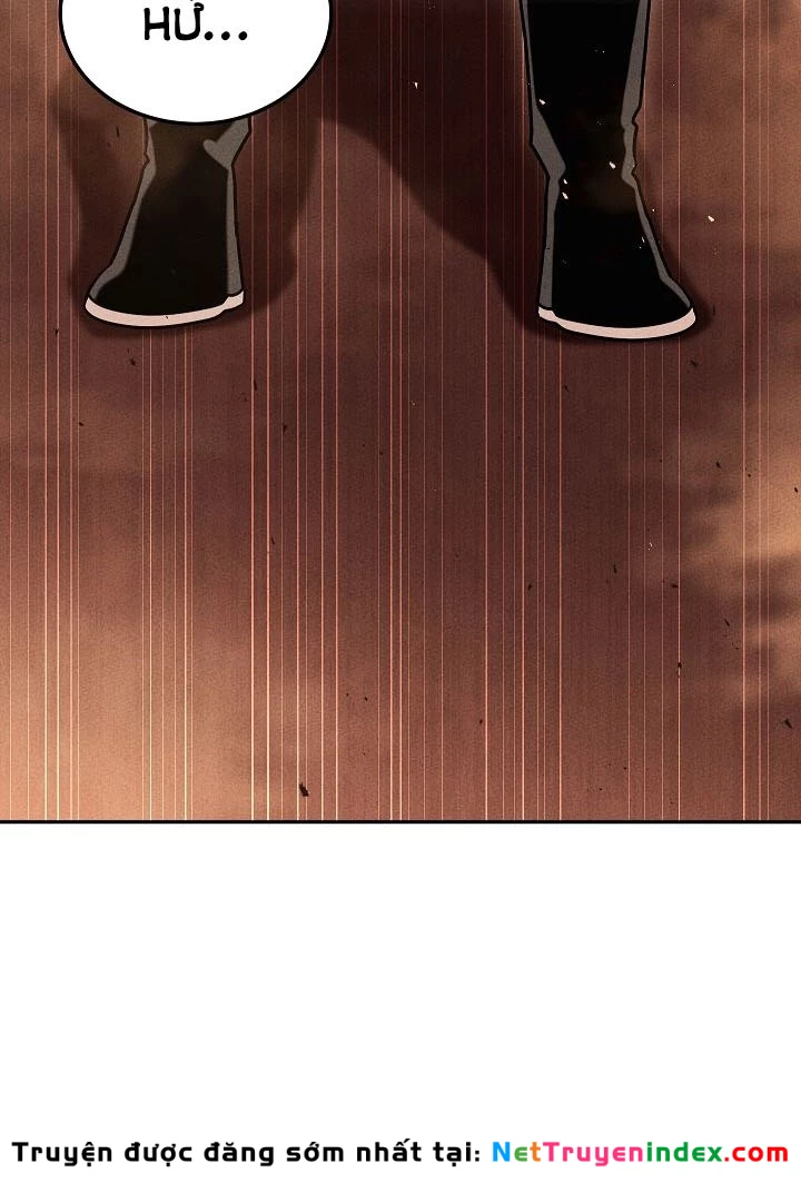 Thần Ma Đại Đế Chapter 5 - 119