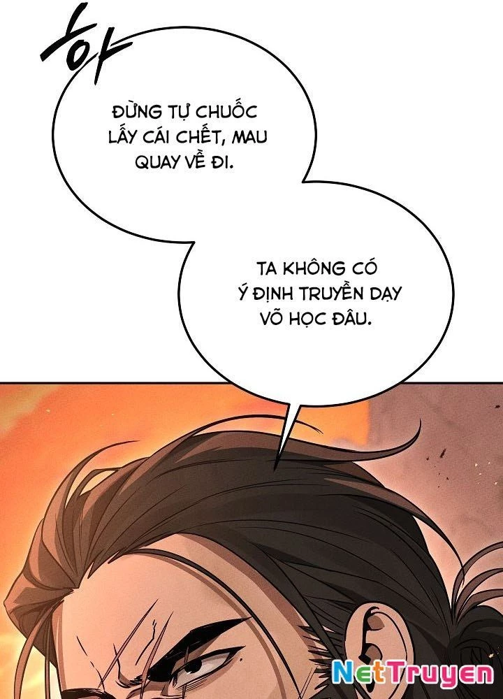 Thần Ma Đại Đế Chapter 5 - 121