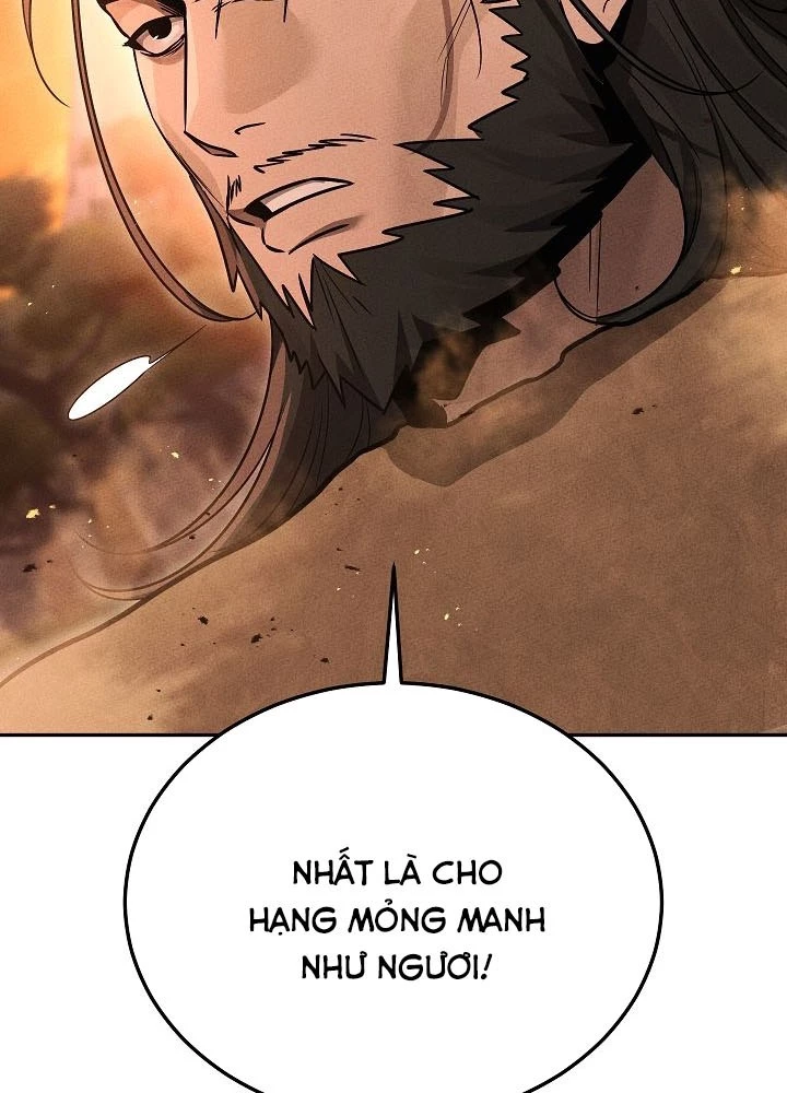 Thần Ma Đại Đế Chapter 5 - 122