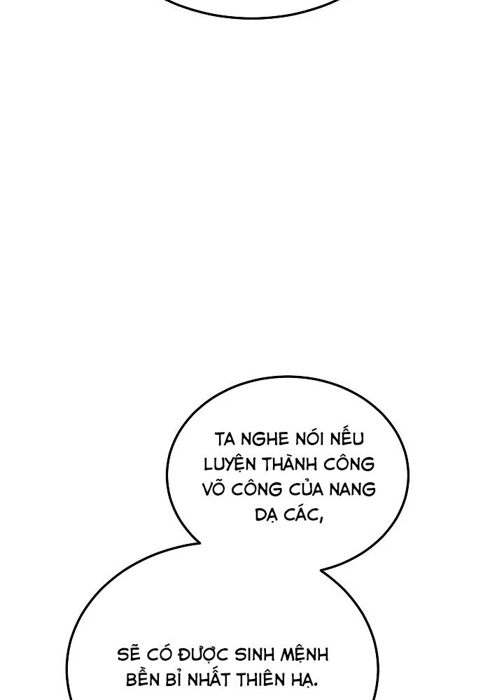 Thần Ma Đại Đế Chapter 5 - 123