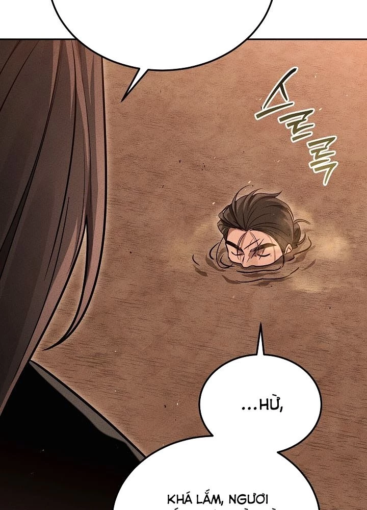 Thần Ma Đại Đế Chapter 5 - 124