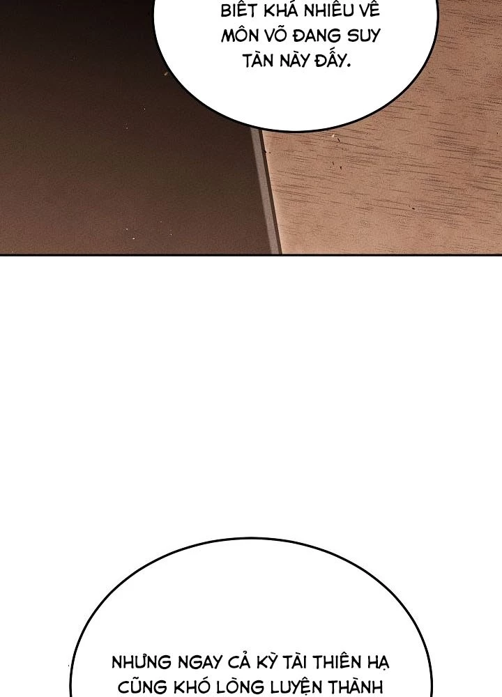 Thần Ma Đại Đế Chapter 5 - 125