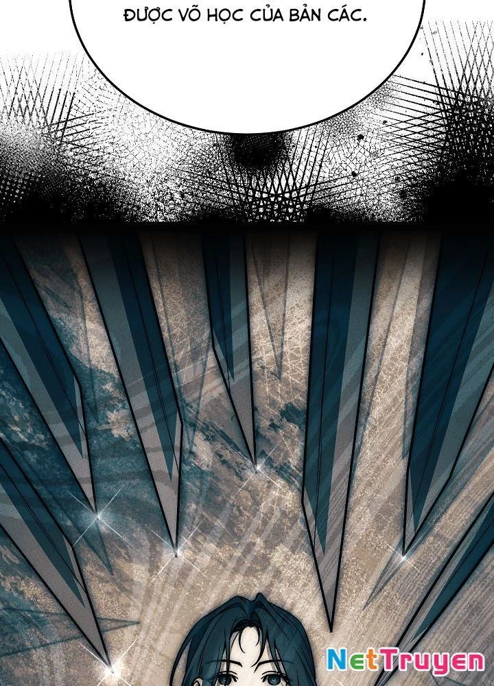 Thần Ma Đại Đế Chapter 5 - 126