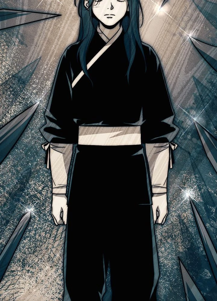 Thần Ma Đại Đế Chapter 5 - 127