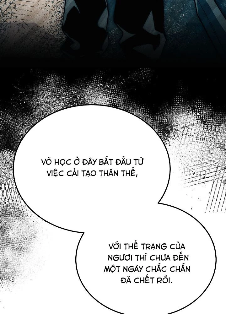 Thần Ma Đại Đế Chapter 5 - 128