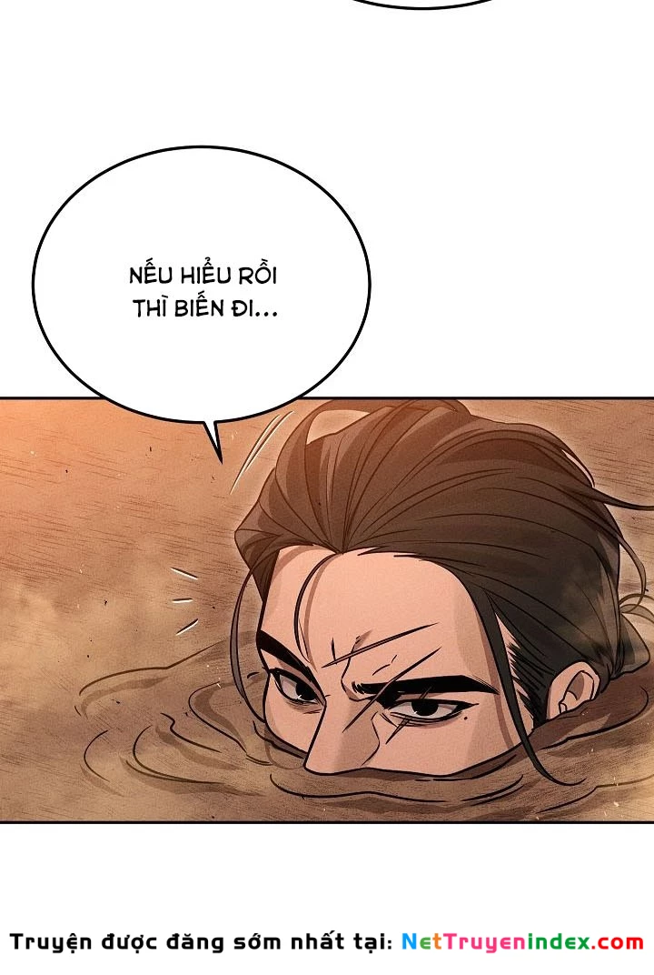 Thần Ma Đại Đế Chapter 5 - 129