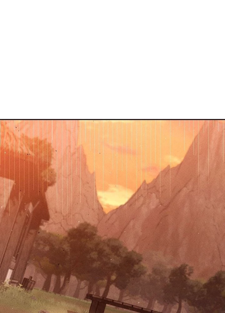 Thần Ma Đại Đế Chapter 5 - 130