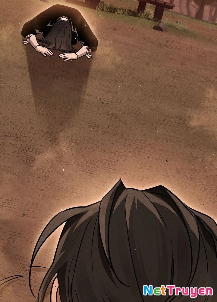 Thần Ma Đại Đế Chapter 5 - 131