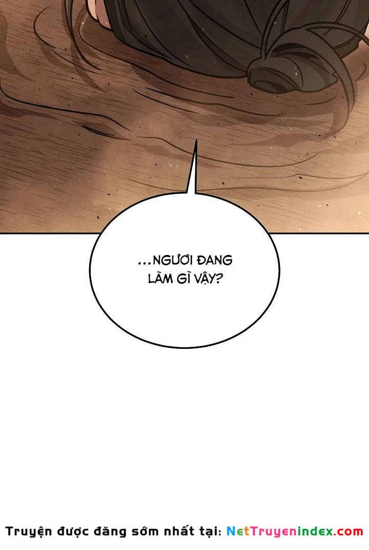 Thần Ma Đại Đế Chapter 5 - 132