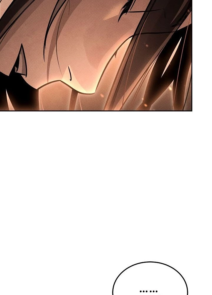 Thần Ma Đại Đế Chapter 5 - 134