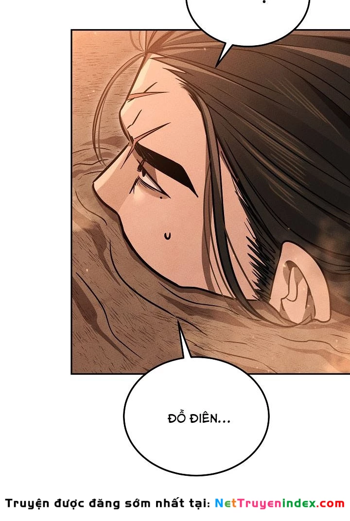 Thần Ma Đại Đế Chapter 5 - 135