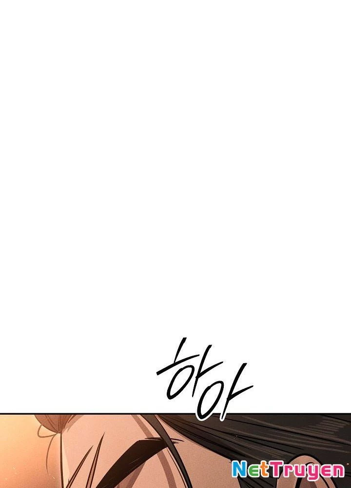 Thần Ma Đại Đế Chapter 5 - 136