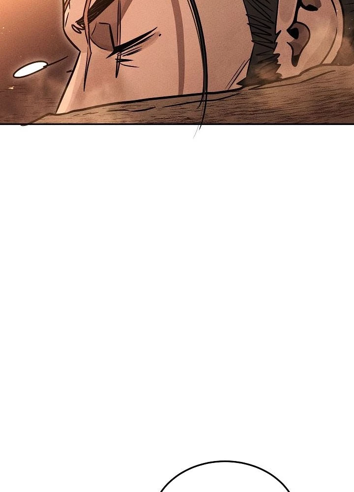 Thần Ma Đại Đế Chapter 5 - 137