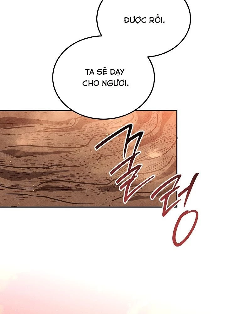 Thần Ma Đại Đế Chapter 5 - 138