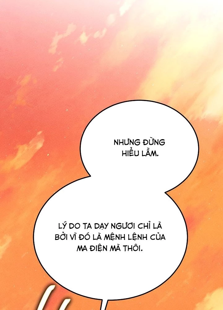 Thần Ma Đại Đế Chapter 5 - 139