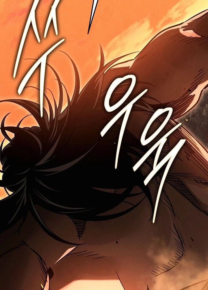 Thần Ma Đại Đế Chapter 5 - 140