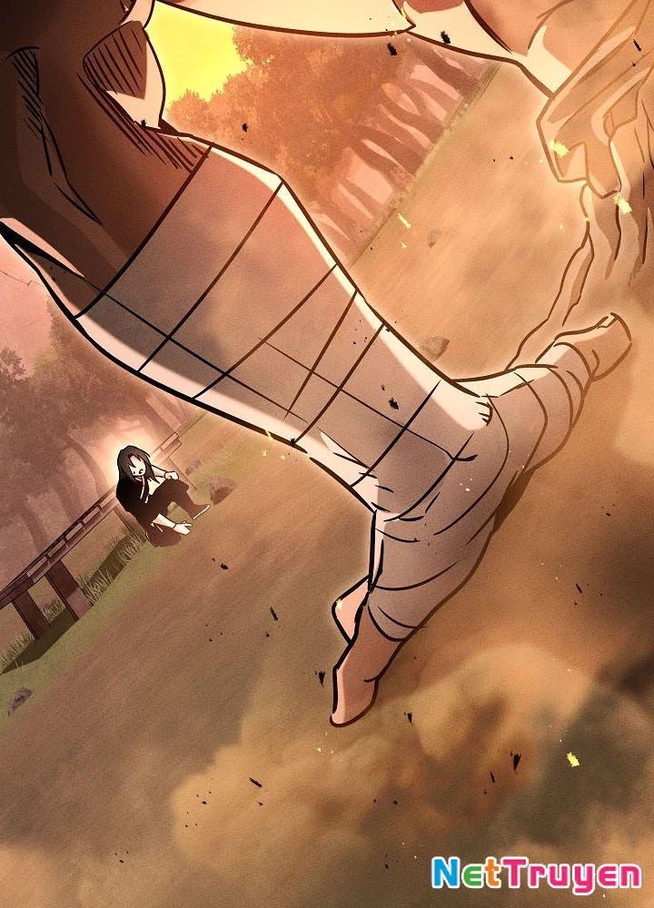 Thần Ma Đại Đế Chapter 5 - 141