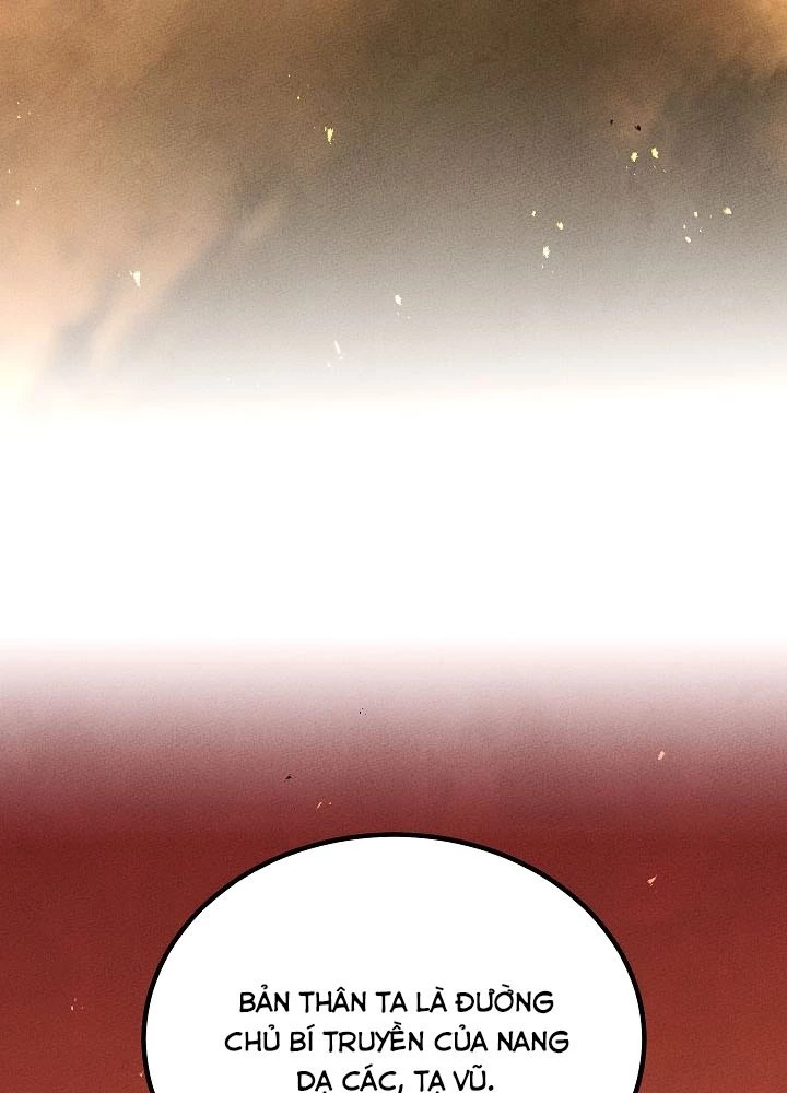 Thần Ma Đại Đế Chapter 5 - 142