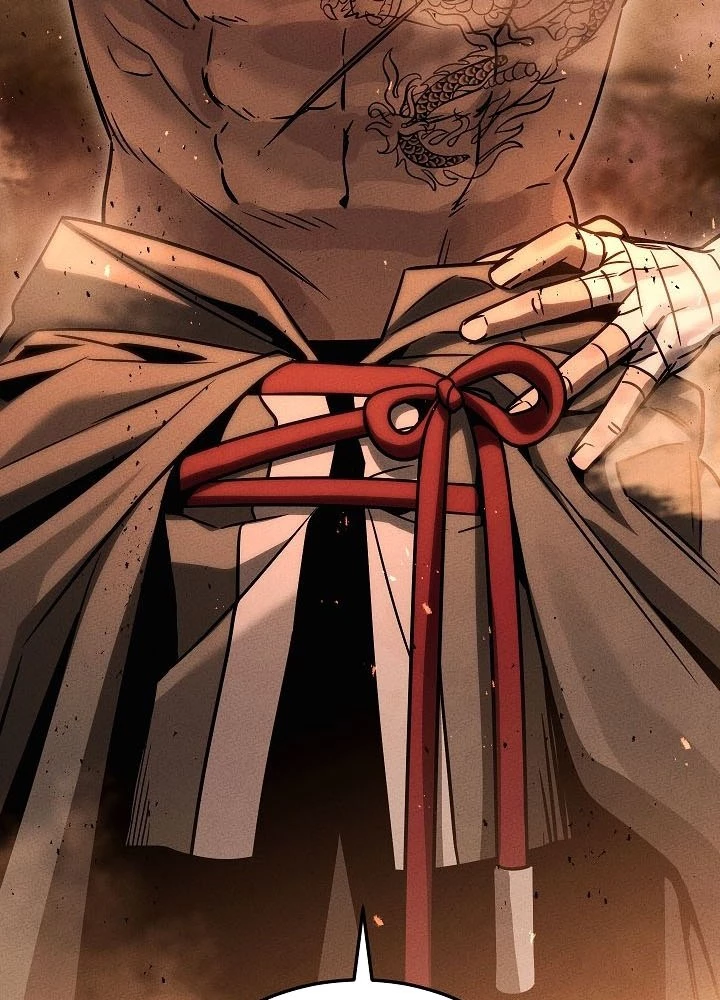 Thần Ma Đại Đế Chapter 5 - 144