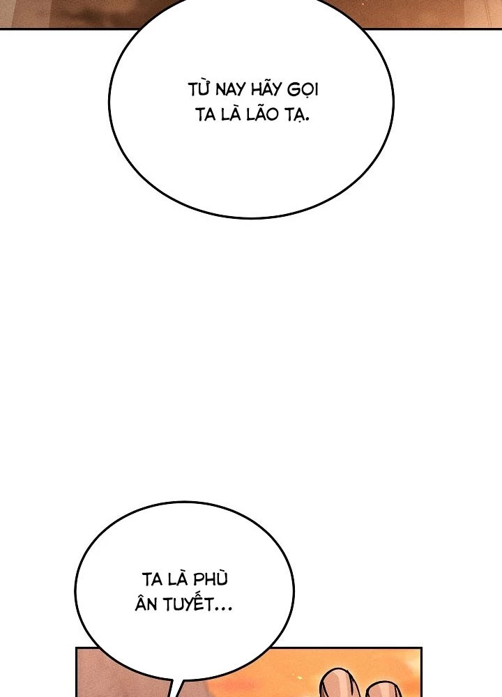 Thần Ma Đại Đế Chapter 5 - 145