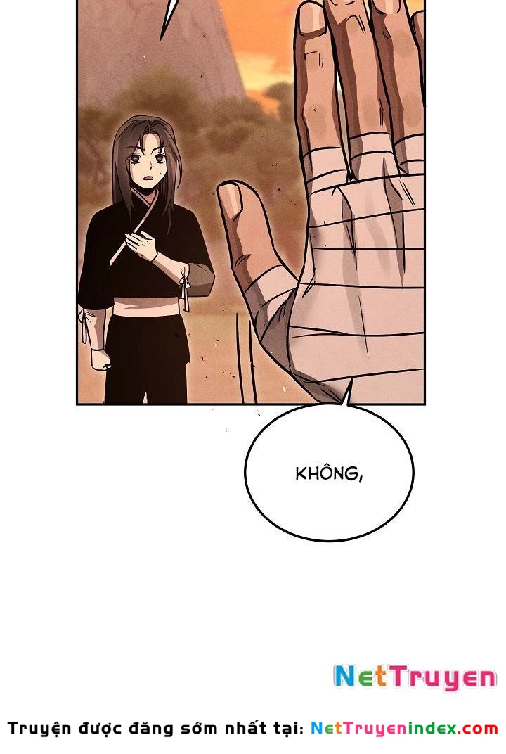 Thần Ma Đại Đế Chapter 5 - 146