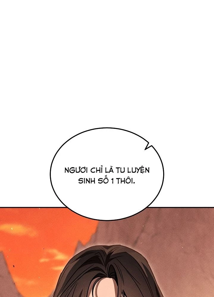 Thần Ma Đại Đế Chapter 5 - 147