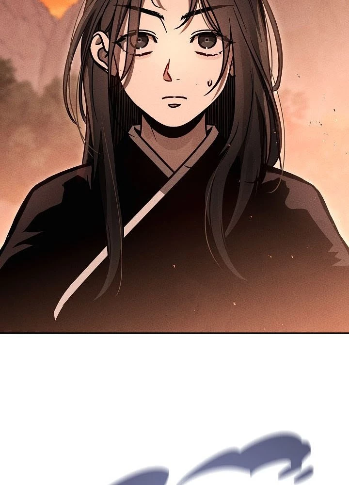 Thần Ma Đại Đế Chapter 5 - 148