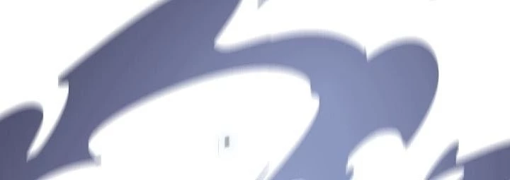 Thần Ma Đại Đế Chapter 5 - 149