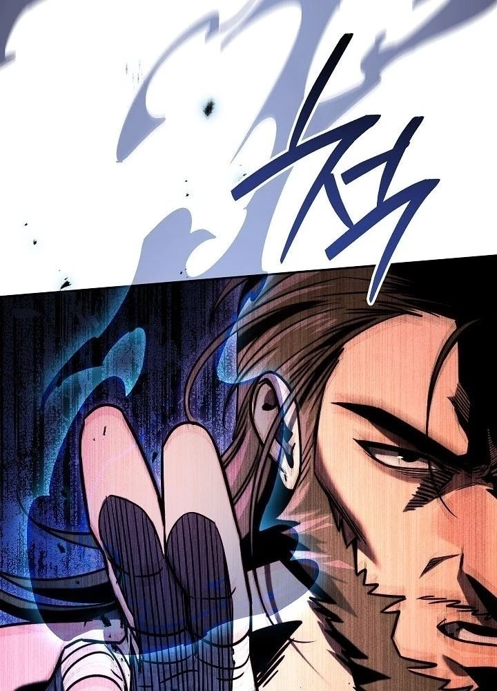 Thần Ma Đại Đế Chapter 5 - 150