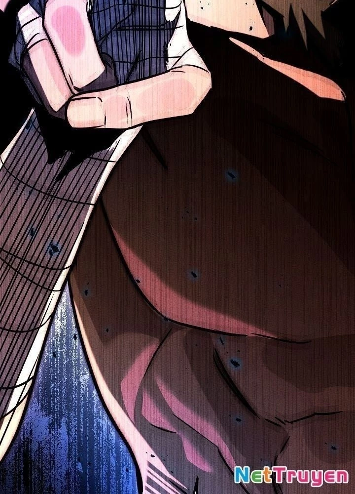 Thần Ma Đại Đế Chapter 5 - 151