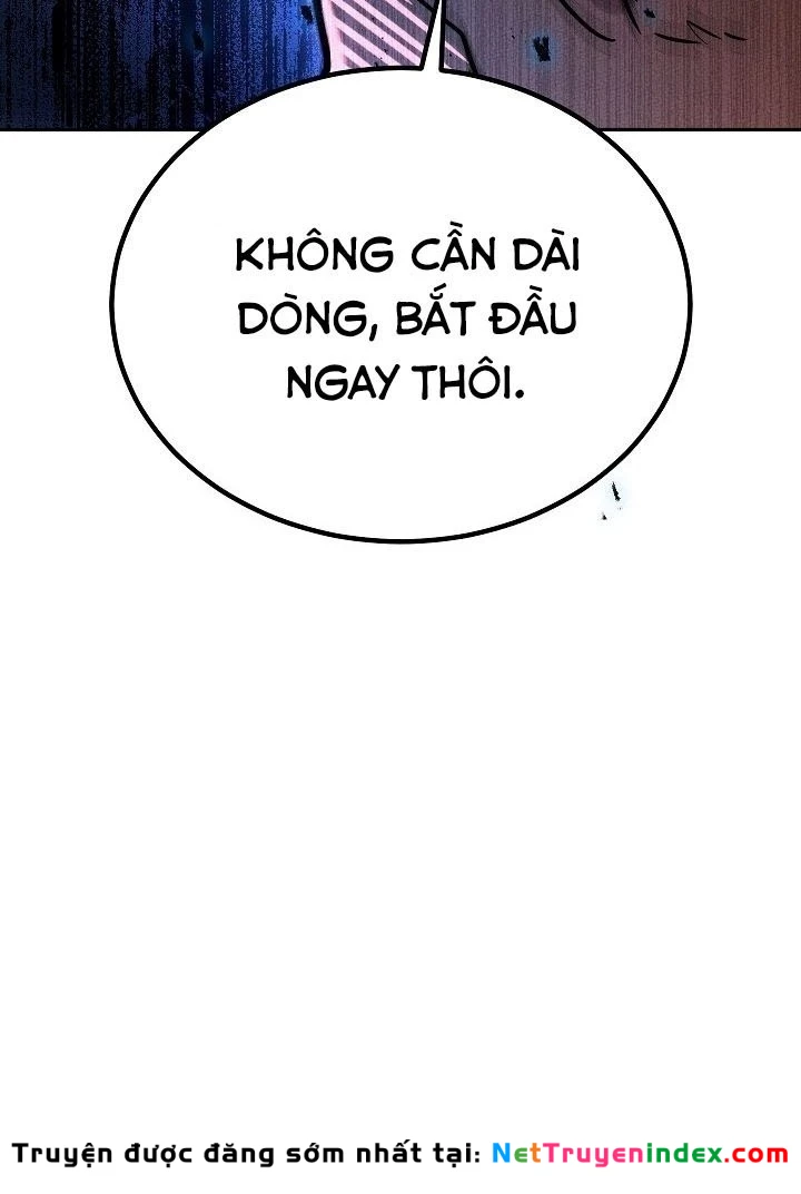 Thần Ma Đại Đế Chapter 5 - 152